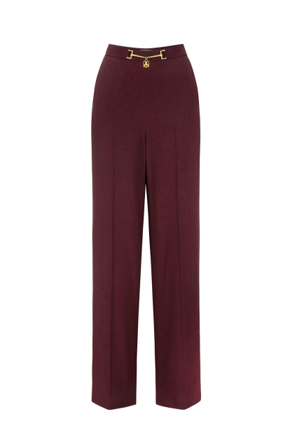Elisabetta Franchi - 