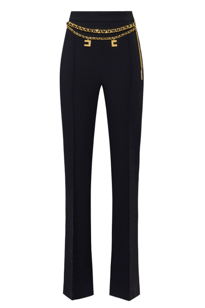 Elisabetta Franchi - 