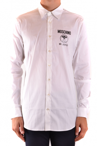 Moschino - Camicie