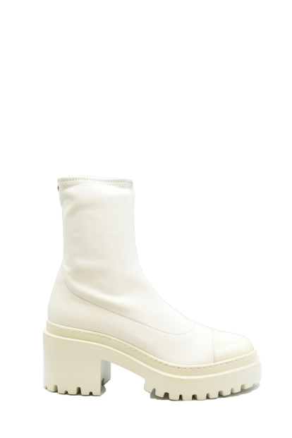 Giuseppe Zanotti - 