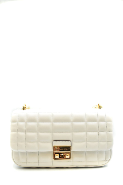 Michael Kors - 