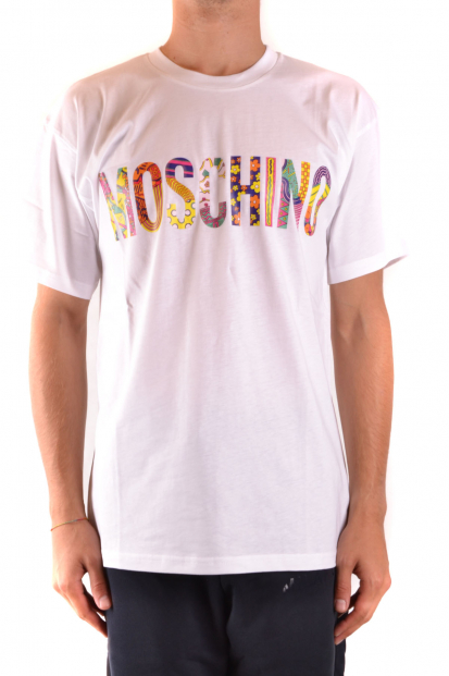 Moschino - T-Shirt