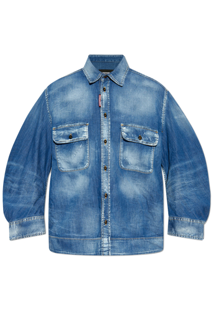 DSQUARED2 - 