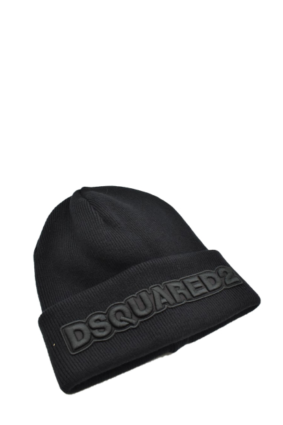 DSQUARED2 - Cappelli