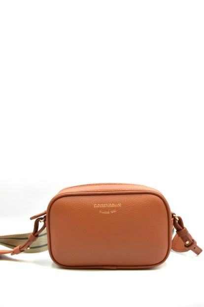 Emporio Armani - 