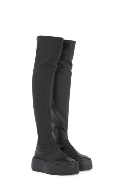 Giuseppe Zanotti - 