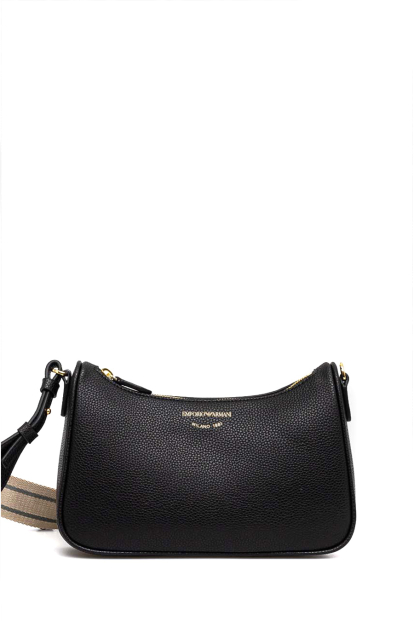 Emporio Armani - 