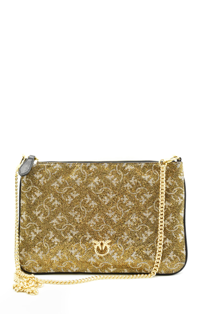 PINKO - 