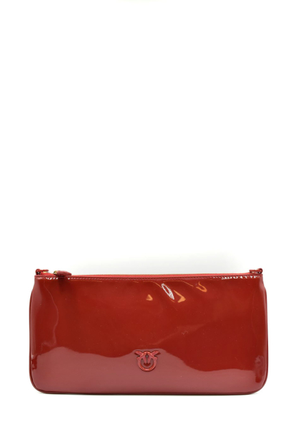 PINKO - 