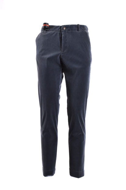RRD - Trousers