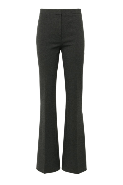 PINKO - Trousers