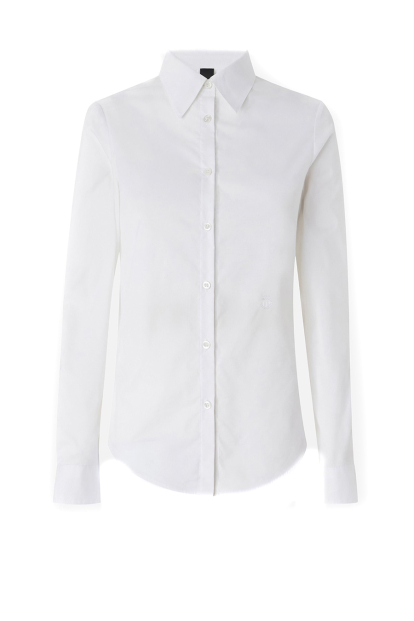 PINKO - Shirts