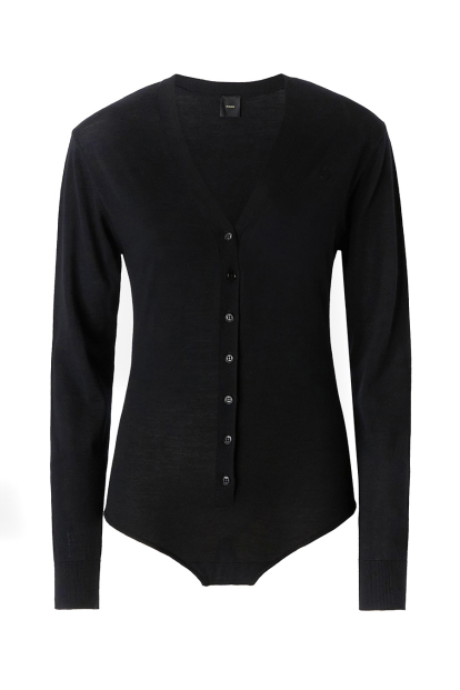 PINKO - Tops