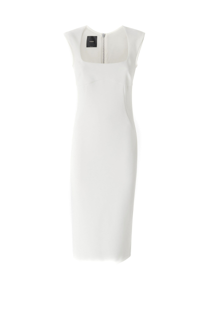 PINKO - Dresses