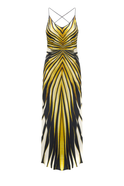 ROBERTO CAVALLI - Dresses