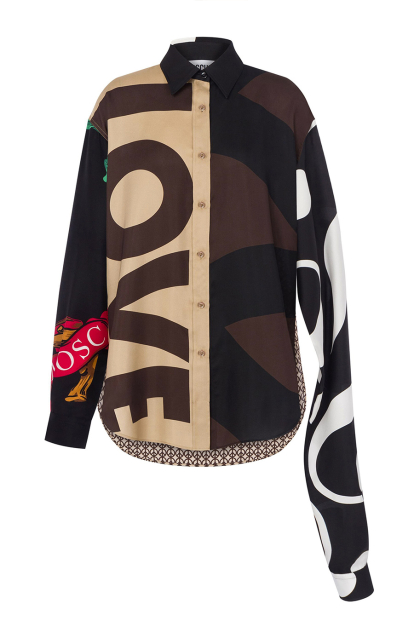 Moschino - 