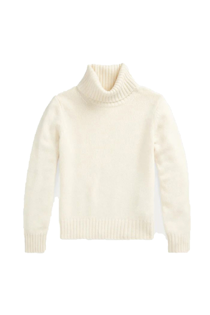 POLO Ralph Lauren - Sweatshirts