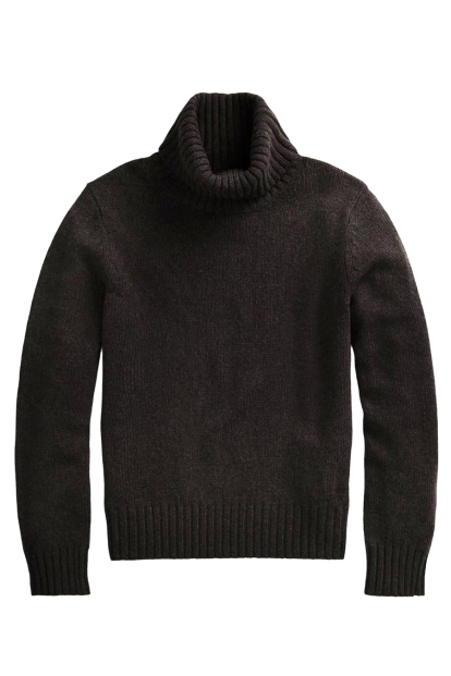 POLO Ralph Lauren - Sweatshirts