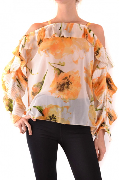 Blugirl Blumarine - Top