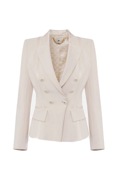 Elisabetta Franchi - Blazers