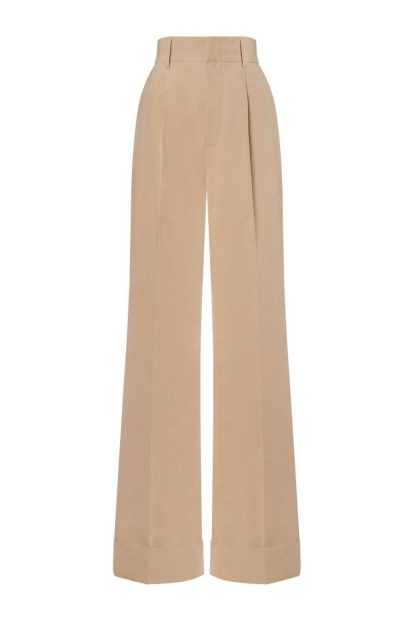 PHILOSOPHY DI LORENZO SERAFINI - Trousers