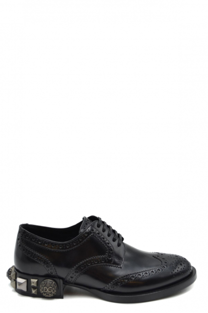 Dolce & Gabbana - Derby