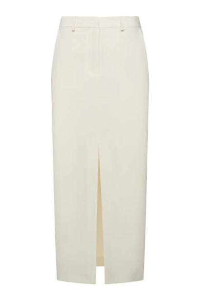 SIMONA CORSELLINI - Skirts