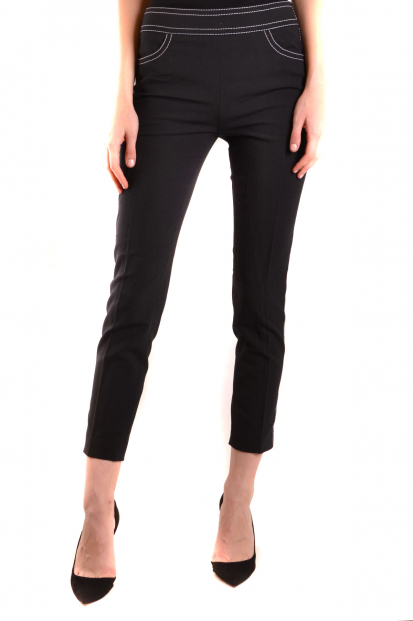 Boutique Moschino - Trousers