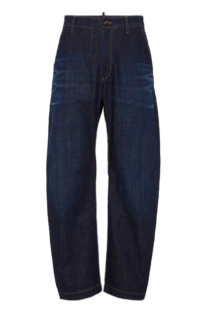 DSQUARED2 - Trousers