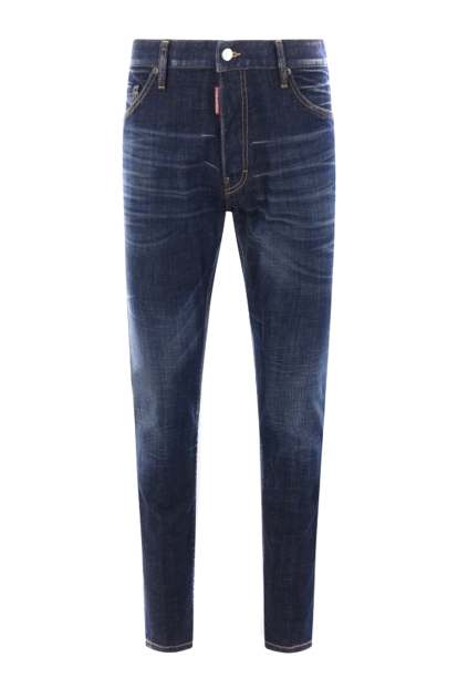 DSQUARED2 - Jeans
