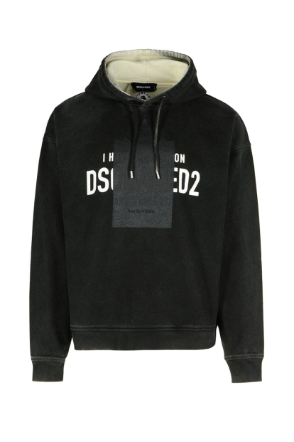 DSQUARED2 - Sweatshirts
