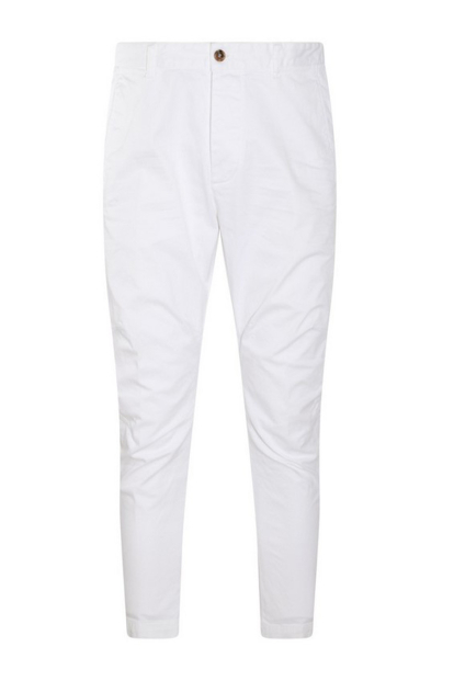 DSQUARED2 - Trousers