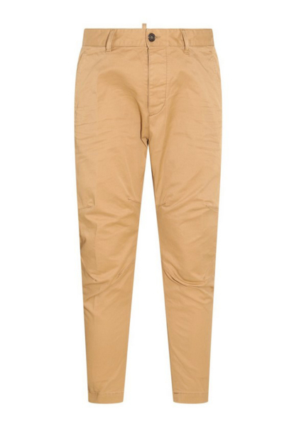 DSQUARED2 - Trousers
