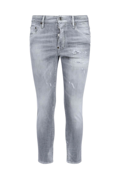 DSQUARED2 - Jeans