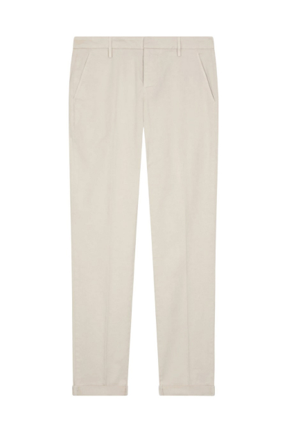 DONDUP - Trousers