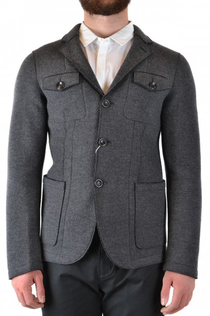 Armani Collezioni - Jacket