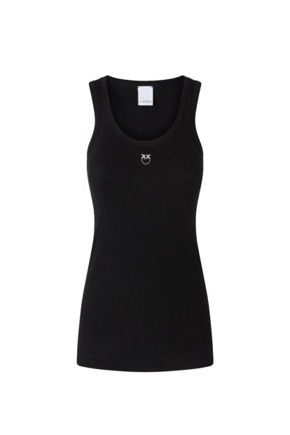 PINKO - Tops