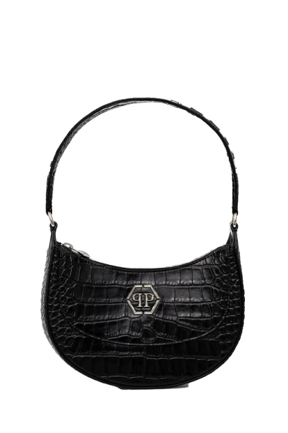 PHILIPP PLEIN - HANDBAGS