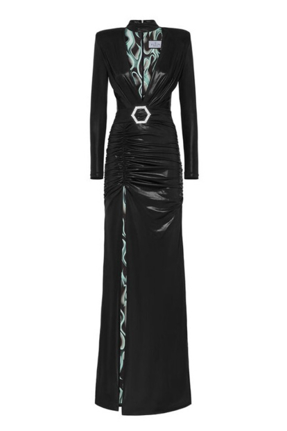 PHILIPP PLEIN - Dresses