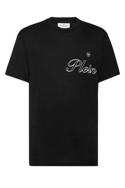 PHILIPP PLEIN - T-shirts