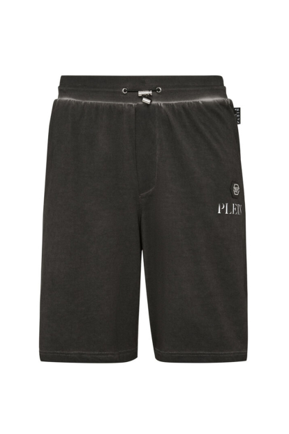 PHILIPP PLEIN - Trousers