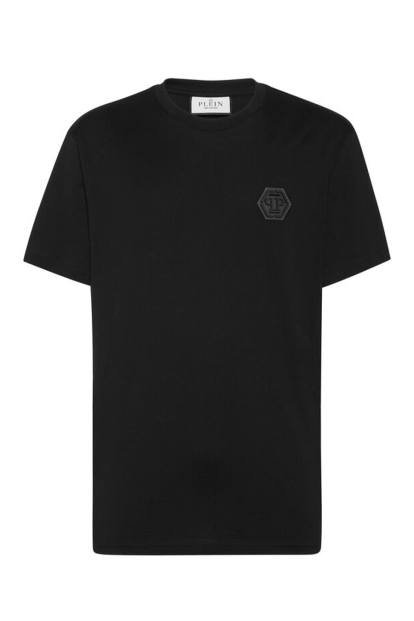 PHILIPP PLEIN - T-shirts