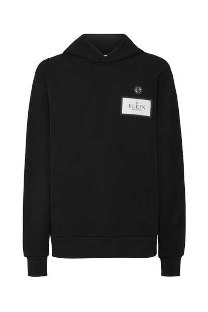 PHILIPP PLEIN - Sweatshirts