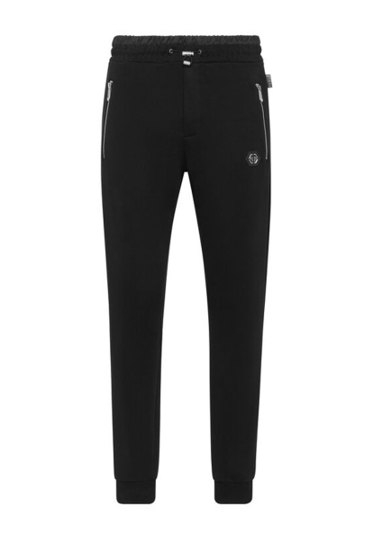 PHILIPP PLEIN - Trousers