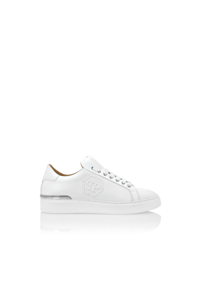 PHILIPP PLEIN - Sneakers