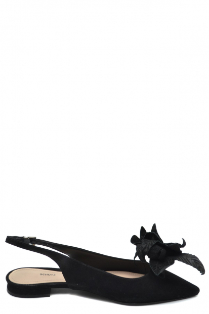 Schutz - Handbags