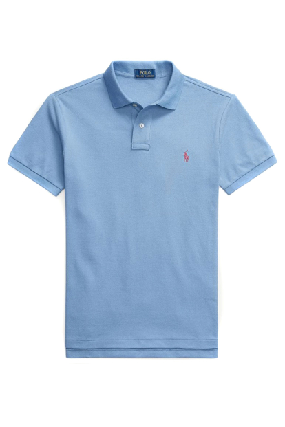 POLO Ralph Lauren - Polos