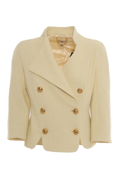 Elisabetta Franchi - Blazers