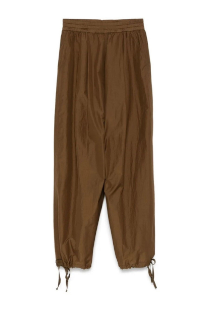 PHILOSOPHY DI LORENZO SERAFINI - Trousers