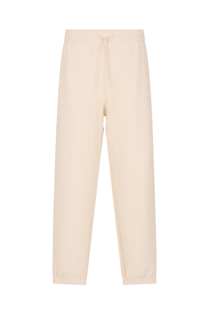 Emporio Armani - Trousers